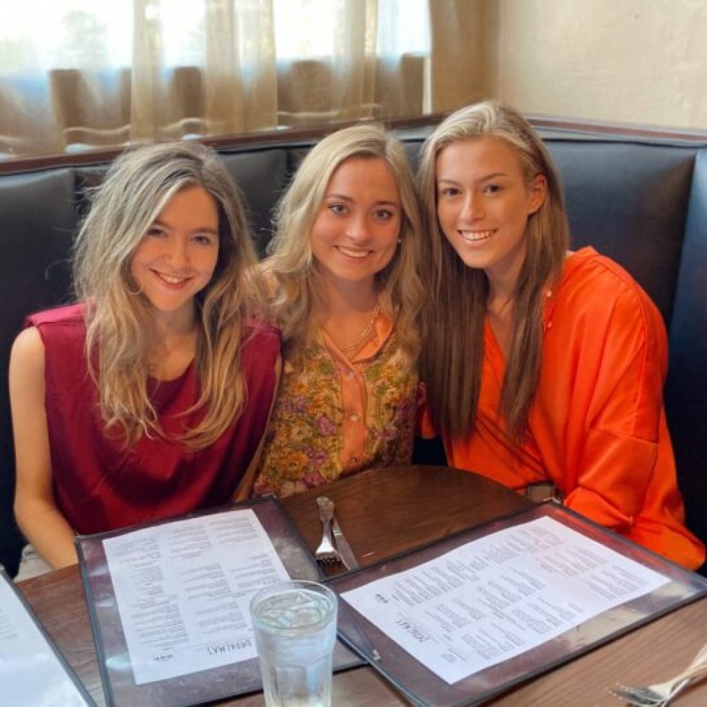 5 cozy restaurants in Tuscaloosa to try this winter 5 cozy restaurants in Tuscaloosa to try this winter