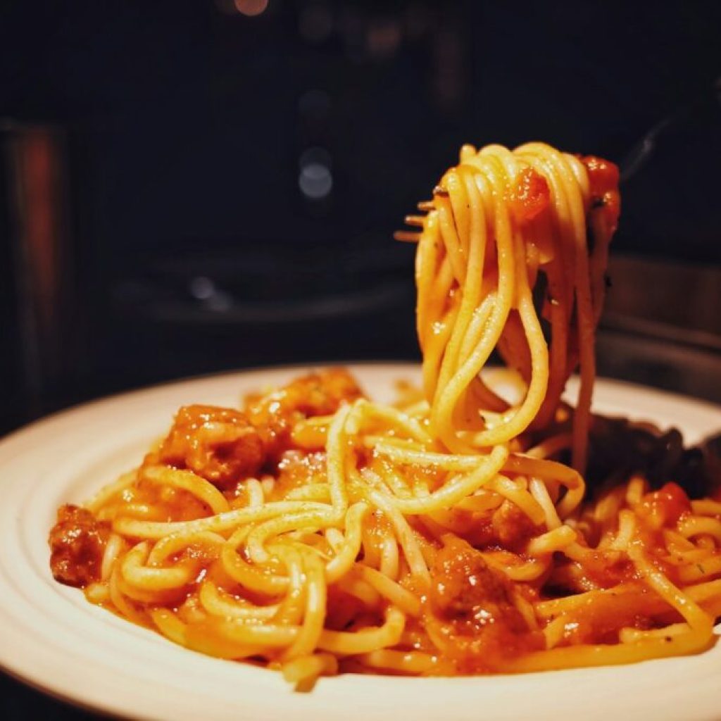 New Italian spot opening soon in the Shoals New Italian spot opening soon in the Shoals