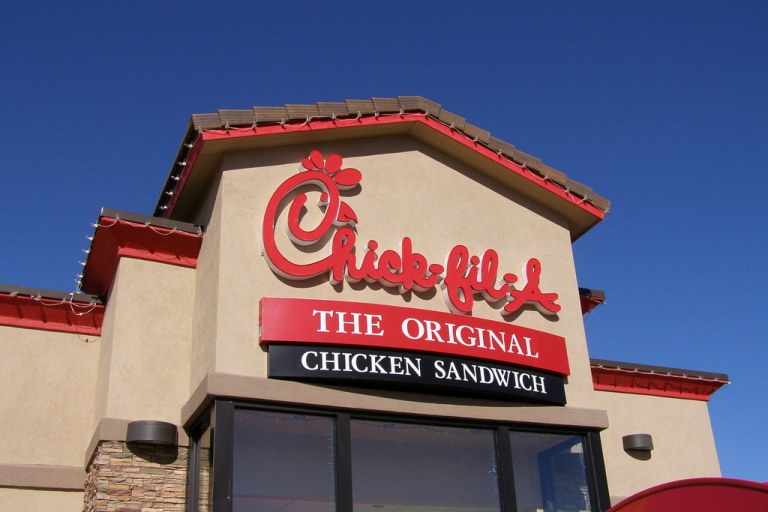 Montgomery getting a new Chick-fil-A—plus, here’s how many locations we have in Alabama Montgomery getting a new Chick-fil-A—plus, here’s how many locations we have in Alabama
