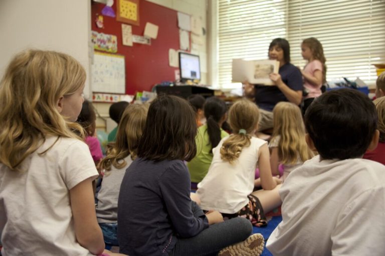 New public charter school coming to Prattville—Ivy Classical Academy New public charter school coming to Prattville—Ivy Classical Academy