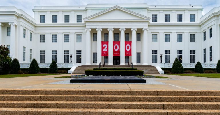 7 events to celebrate Black History Month in Alabama this year 7 events to celebrate Black History Month in Alabama this year