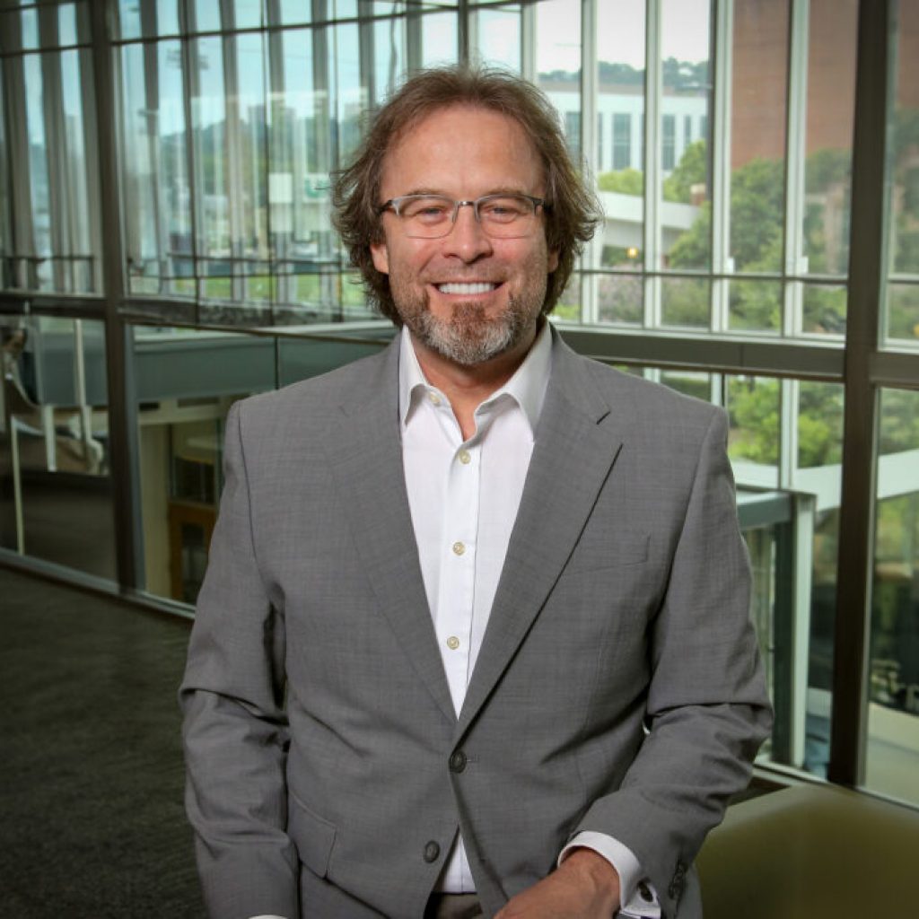 Huge entrepreneurship gathering happening in The Magic City right now Huge entrepreneurship gathering happening in The Magic City right now