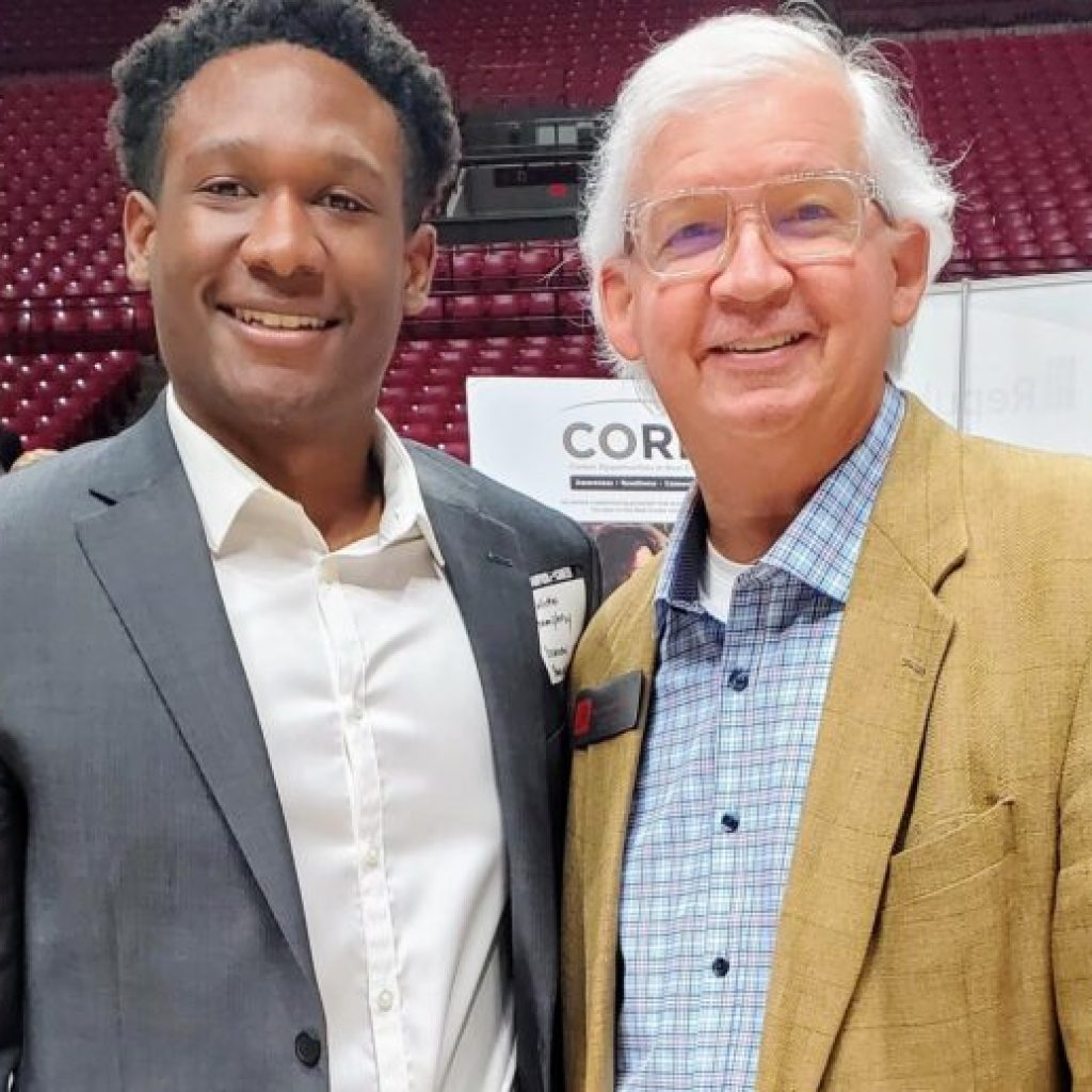 How Grayson Glaze created value through relationships to become a leader in Alabama real estate How Grayson Glaze created value through relationships to become a leader in Alabama real estate