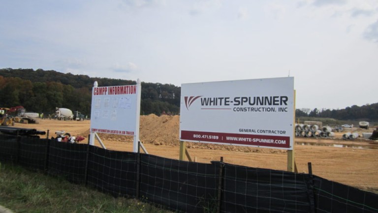 Homewood project one of this week’s new high-dollar building permits in Alabama Homewood project one of this week’s new high-dollar building permits in Alabama