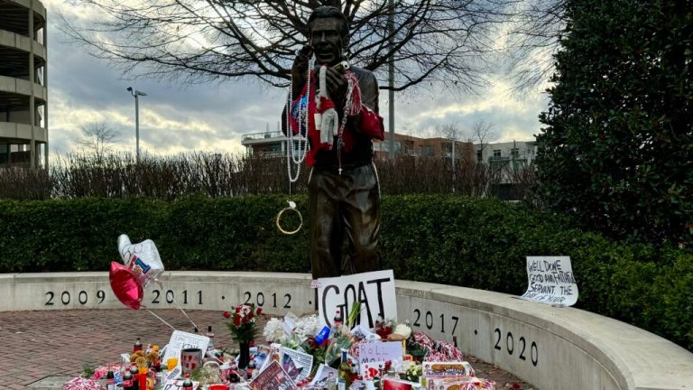WATCH: Locals react to Saban’s retirement—”I was severely depressed” WATCH: Locals react to Saban’s retirement—”I was severely depressed”