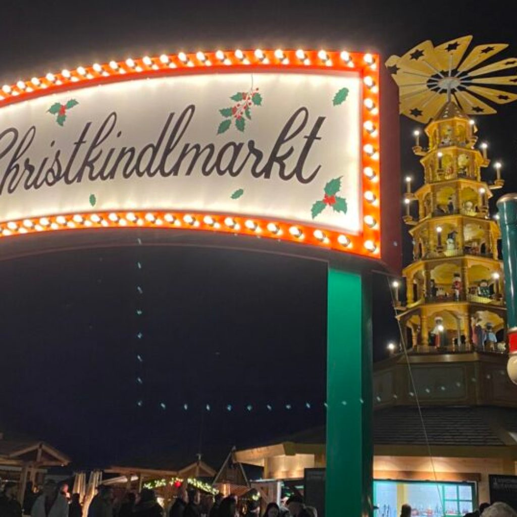 Cullman nominated for USA Today’s best small town cultural scene + how you can vote Cullman nominated for USA Today’s best small town cultural scene + how you can vote