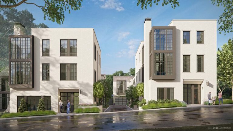 New development coming to downtown Fairhope—VATAN New development coming to downtown Fairhope—VATAN