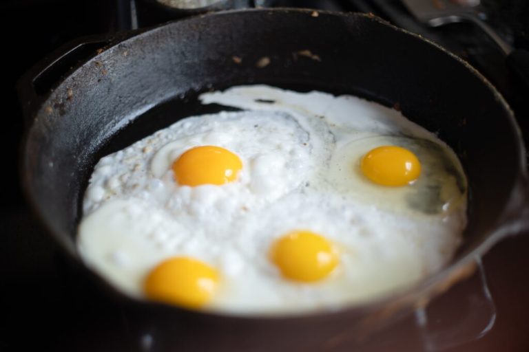 NEW: The Toasted Yolk coming to two more Alabama cities NEW: The Toasted Yolk coming to two more Alabama cities