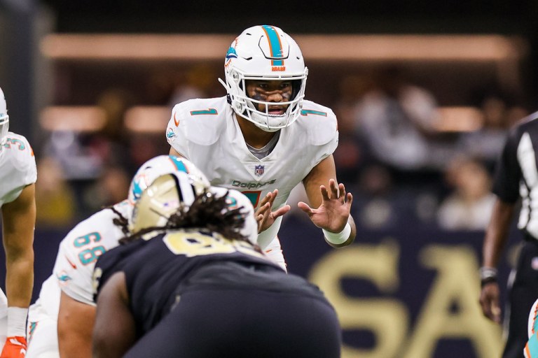 Alabama’s NFL connections rack up some amazing stats this season Alabama’s NFL connections rack up some amazing stats this season