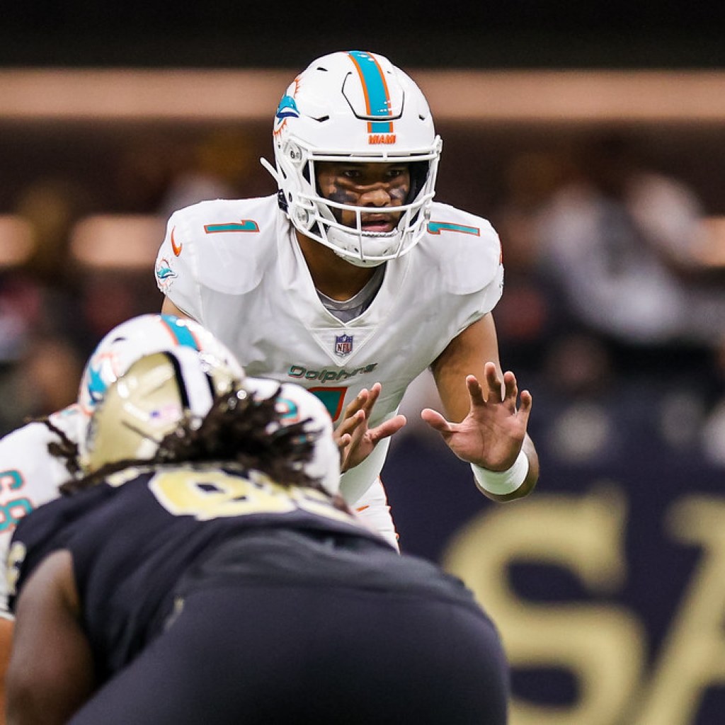 Alabama’s NFL connections rack up some amazing stats this season Alabama’s NFL connections rack up some amazing stats this season