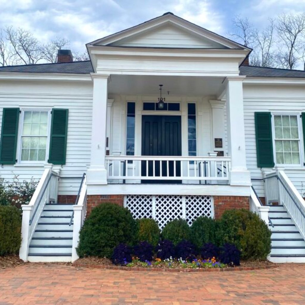 4 upcoming events in Auburn—polar plunge, wine tasting + more 4 upcoming events in Auburn—polar plunge, wine tasting + more