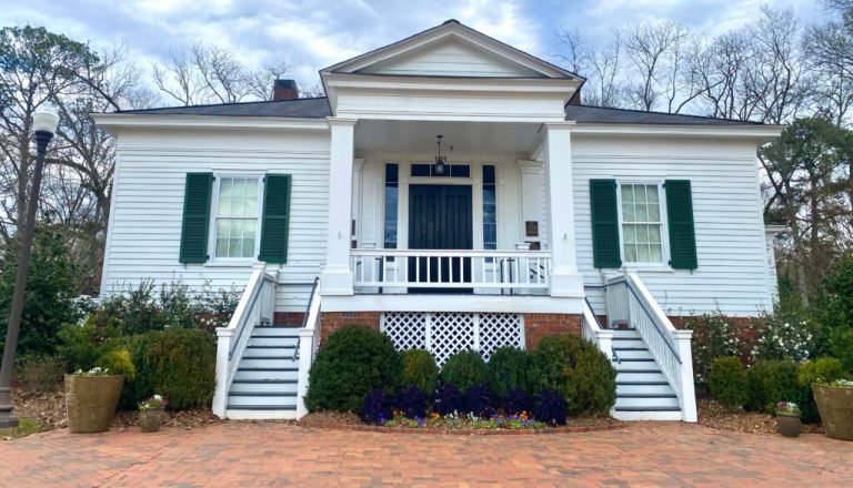 4 upcoming events in Auburn—polar plunge, wine tasting + more 4 upcoming events in Auburn—polar plunge, wine tasting + more