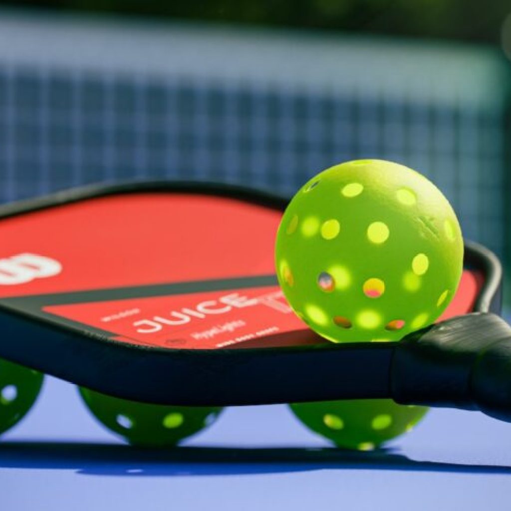 New pickleball facility coming to OWA + updates on Alabama’s pickleball scene New pickleball facility coming to OWA + updates on Alabama’s pickleball scene