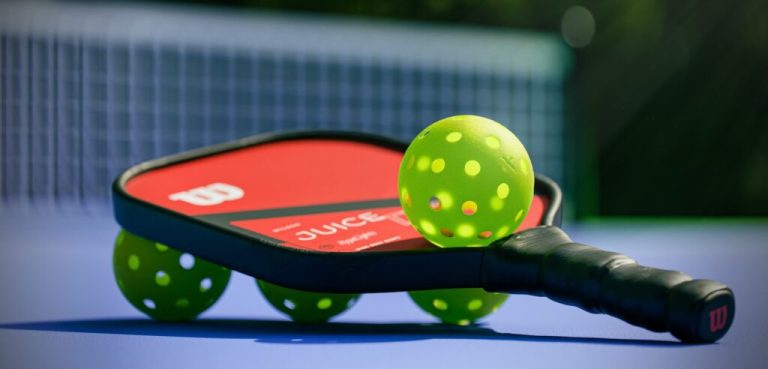 New pickleball facility coming to OWA + updates on Alabama’s pickleball scene New pickleball facility coming to OWA + updates on Alabama’s pickleball scene
