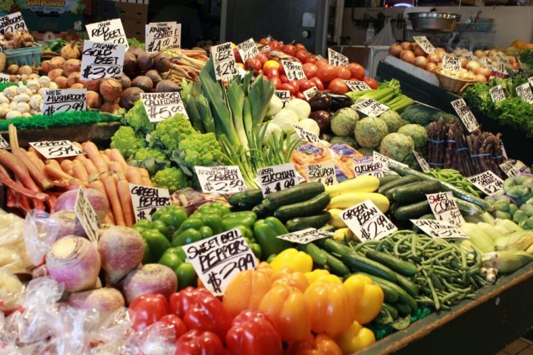 NEW: The Local Farmers + Artisan Market coming to Lake Martin NEW: The Local Farmers + Artisan Market coming to Lake Martin