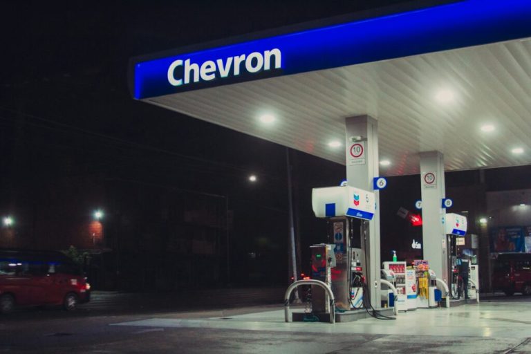 NEW: Texas convenience store company acquires 13 Alabama locations NEW: Texas convenience store company acquires 13 Alabama locations