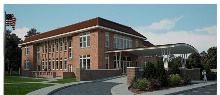 NEW: Vets Recover treatment center opening soon in Mobile NEW: Vets Recover treatment center opening soon in Mobile