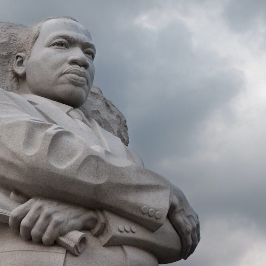 7 impactful MLK Day events happening this year in Alabama 7 impactful MLK Day events happening this year in Alabama