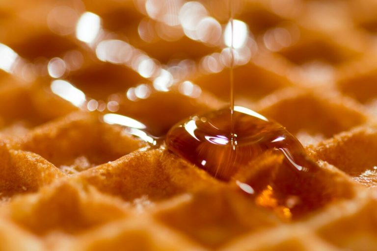 NEW: Waffles R Wild—The Speakeasy is coming to Foley NEW: Waffles R Wild—The Speakeasy is coming to Foley