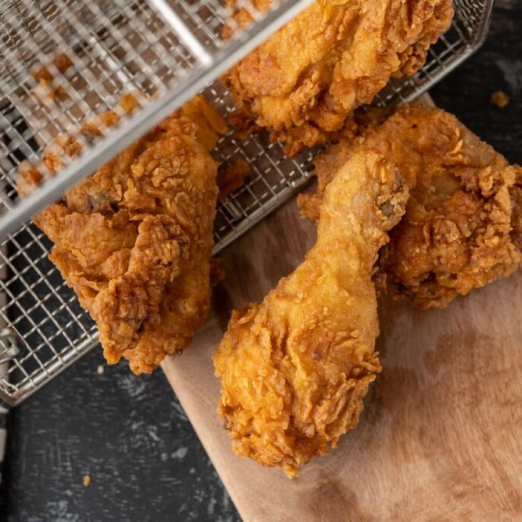 CLOSED: Paula Deen’s Family Kitchen in Foley CLOSED: Paula Deen’s Family Kitchen in Foley