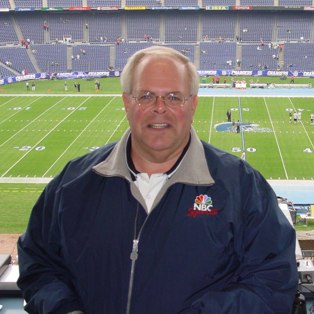 Eli Gold will not return as ‘Voice of the Crimson Tide’ for new season Eli Gold will not return as ‘Voice of the Crimson Tide’ for new season