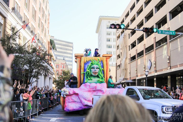 Your guide to Mardi Gras parades across Alabama Your guide to Mardi Gras parades across Alabama