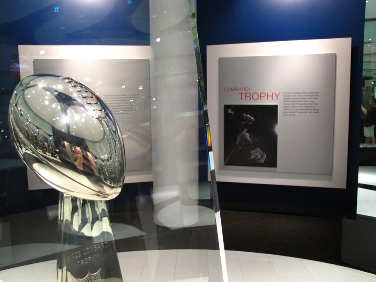 You need to know the Alabama ties of these 5 Super Bowl players You need to know the Alabama ties of these 5 Super Bowl players