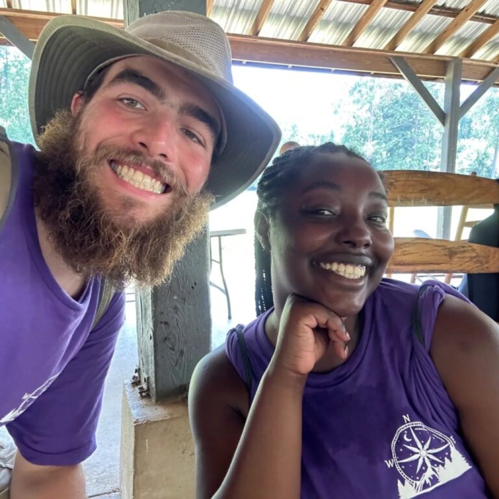 Encourage Alabama’s adopted children + join the staff at this unique camp Encourage Alabama’s adopted children + join the staff at this unique camp