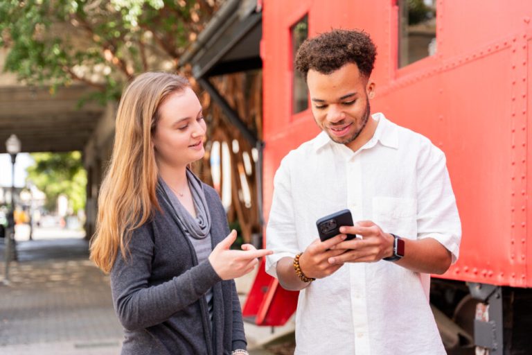 Alabama college students, you need to know how to avoid these common scams Alabama college students, you need to know how to avoid these common scams