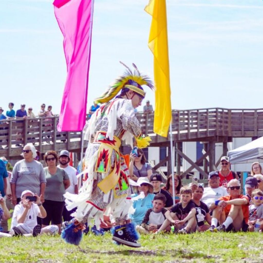 5 exciting spring festivals in Gulf Shores + Orange Beach worth the drive 5 exciting spring festivals in Gulf Shores + Orange Beach worth the drive