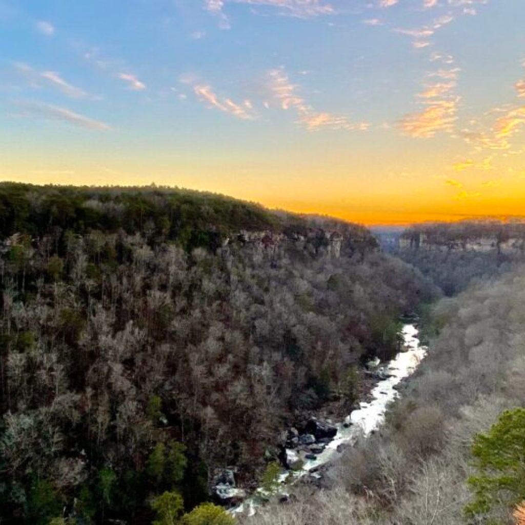 Alabama tourism economy is ‘on fire’ says leading travel industry site Alabama tourism economy is ‘on fire’ says leading travel industry site