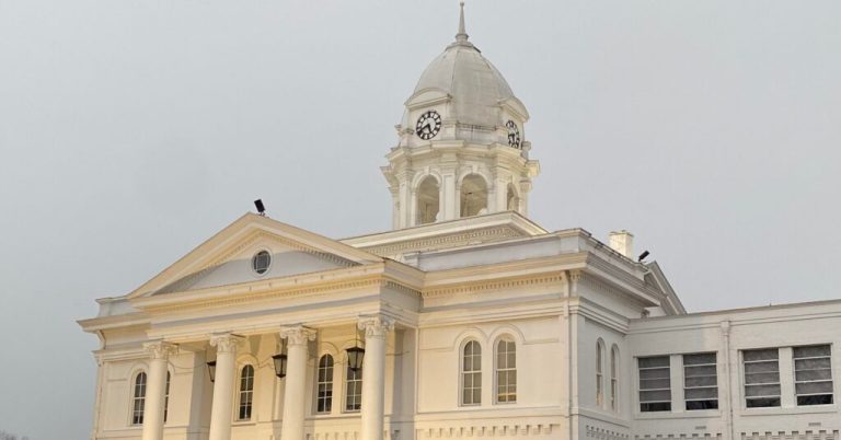 Where are Alabama’s quirkiest towns? World Atlas found them and told us why Where are Alabama’s quirkiest towns? World Atlas found them and told us why