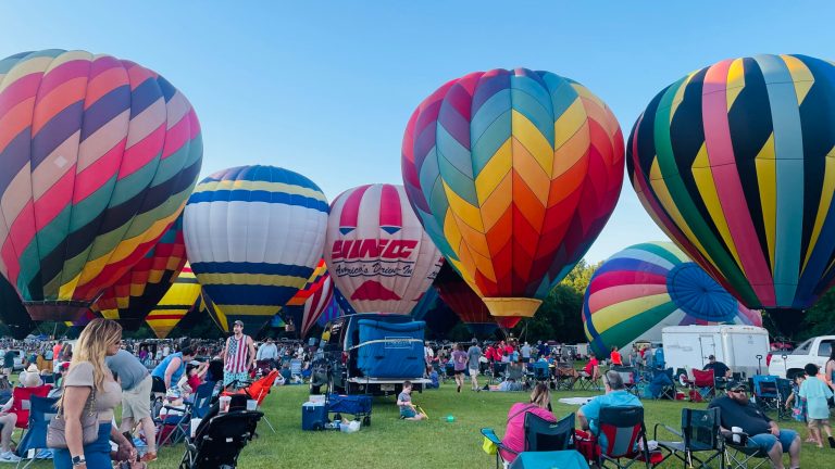 14 awesome festivals happening in Alabama this spring 14 awesome festivals happening in Alabama this spring