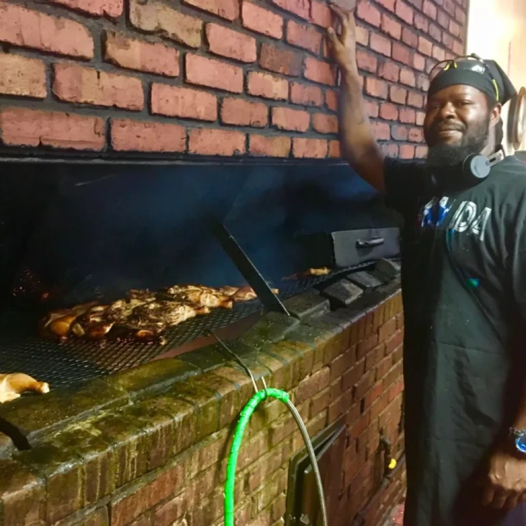 Here’s who a new poll says has the best sandwich in Alabama Here’s who a new poll says has the best sandwich in Alabama