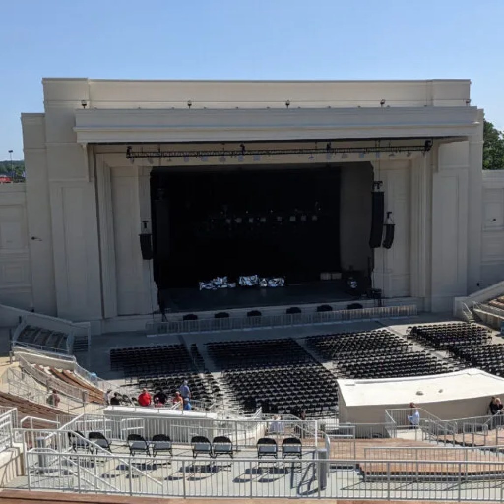 24 concerts coming to Alabama you don’t want to miss 24 concerts coming to Alabama you don’t want to miss