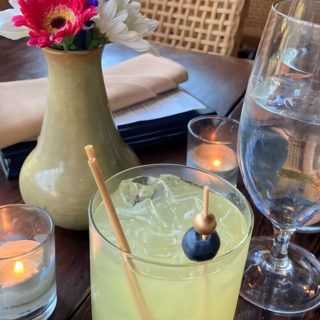 5 romantic restaurants in Auburn perfect for Valentine’s Day 5 romantic restaurants in Auburn perfect for Valentine’s Day