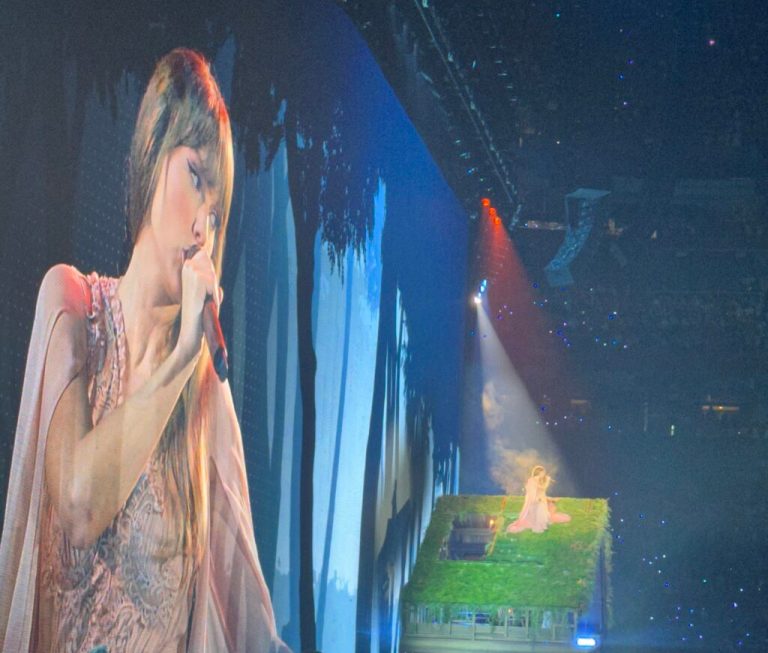 REPORT: Alabama’s hottest concerts of 2023 revealed—Taylor Swift, Zach Bryan + more REPORT: Alabama’s hottest concerts of 2023 revealed—Taylor Swift, Zach Bryan + more