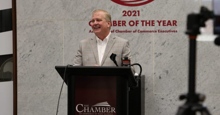 West Alabama group receives national recognition, funding from Carnegie West Alabama group receives national recognition, funding from Carnegie