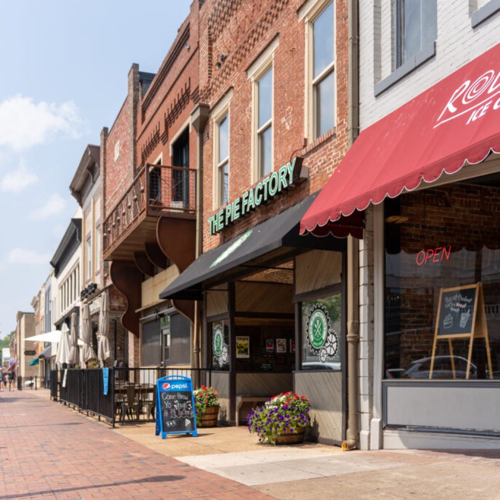 The Big River Pub Crawl in Florence is March 16—mark your calendar The Big River Pub Crawl in Florence is March 16—mark your calendar