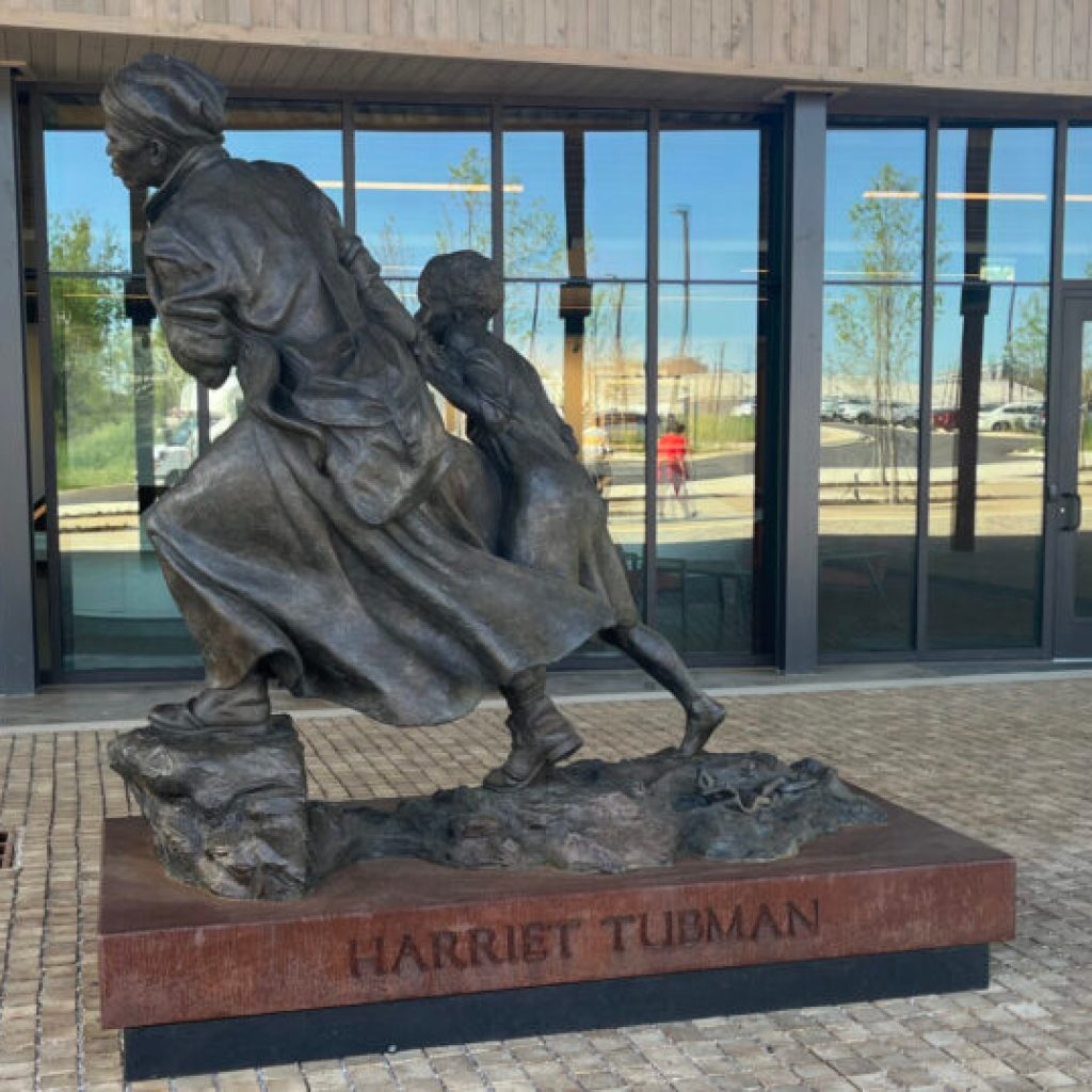 Juneteenth officially declared a state holiday for the first time Juneteenth officially declared a state holiday for the first time