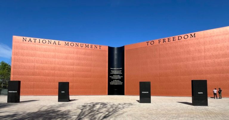 20 cant-miss Juneteenth events across Alabama 20 cant-miss Juneteenth events across Alabama