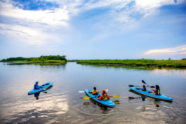9 reasons you need to visit Mobile this spring—boat shows, art tours + more 9 reasons you need to visit Mobile this spring—boat shows, art tours + more