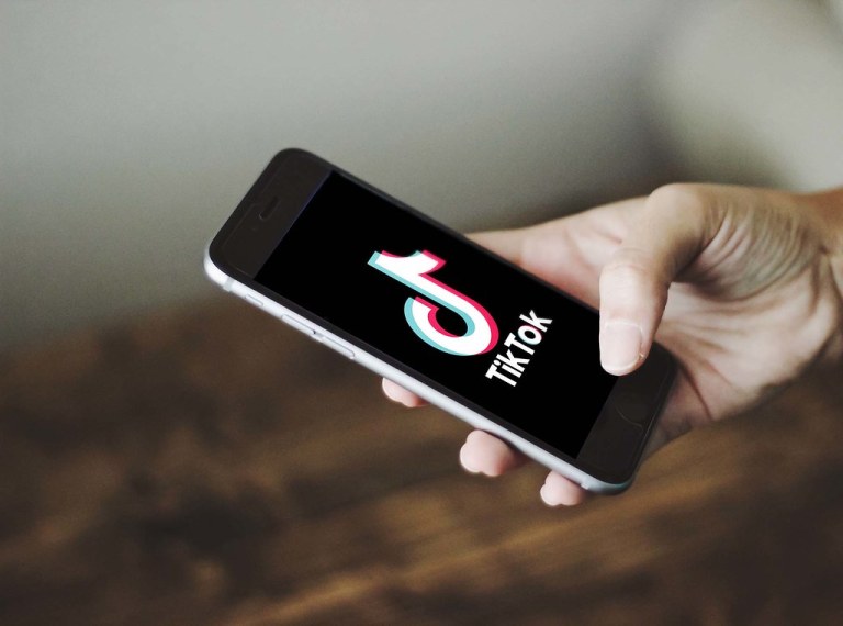Our local company has over 93K TikTok followers. Here’s what will happen if it’s banned Our local company has over 93K TikTok followers. Here’s what will happen if it’s banned