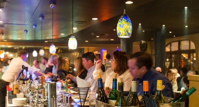 Find out how you can win 0 to your favorite Alabama restaurant Find out how you can win 0 to your favorite Alabama restaurant