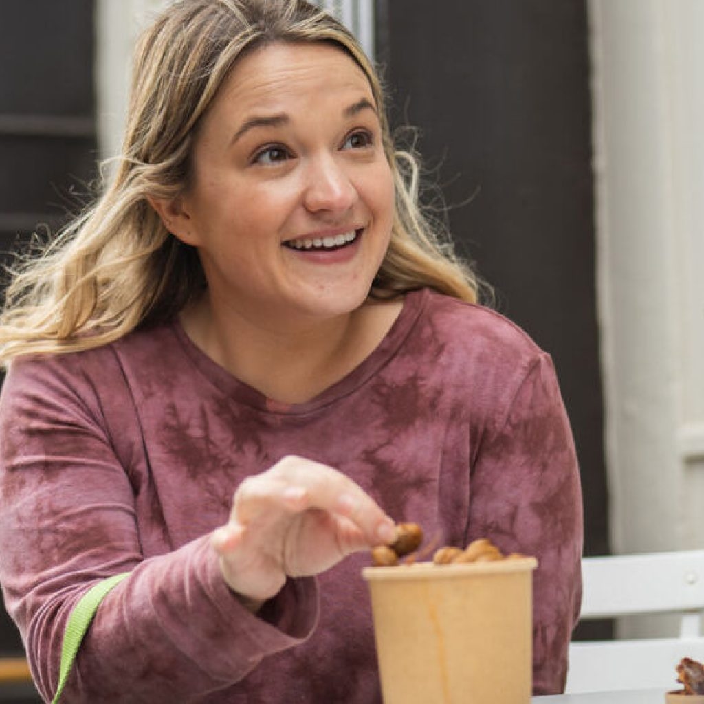 Celebrate National Peanut Lovers Day in the ‘Peanut Capital of the World’—Dothan Celebrate National Peanut Lovers Day in the ‘Peanut Capital of the World’—Dothan