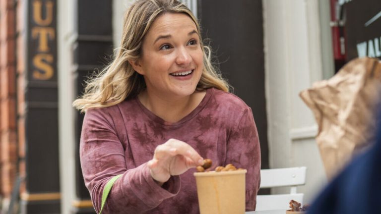 Celebrate National Peanut Lovers Day in the ‘Peanut Capital of the World’—Dothan Celebrate National Peanut Lovers Day in the ‘Peanut Capital of the World’—Dothan