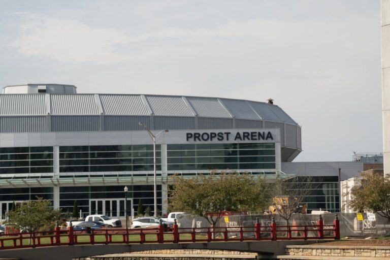 Von Braun Center upgrades, + 17 more new high-dollar building permits in Alabama Von Braun Center upgrades, + 17 more new high-dollar building permits in Alabama