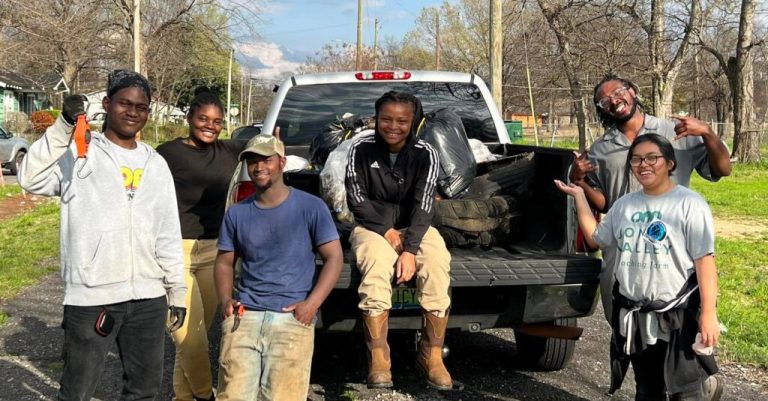 How do you become a champion for clean water? Volunteer for local cleanups How do you become a champion for clean water? Volunteer for local cleanups