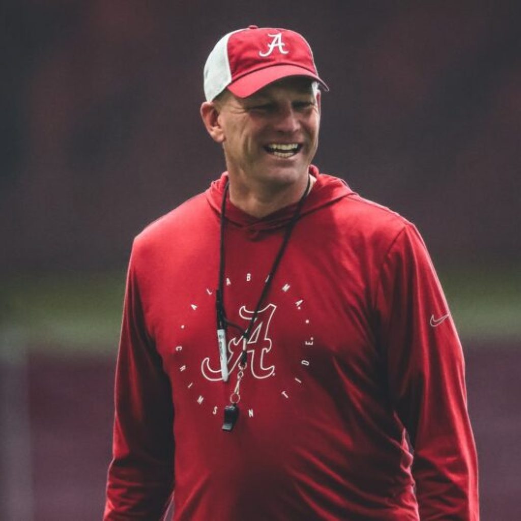 See where Alabama + Auburn in the Way Too Early Top 25 rankings for next season See where Alabama + Auburn in the Way Too Early Top 25 rankings for next season