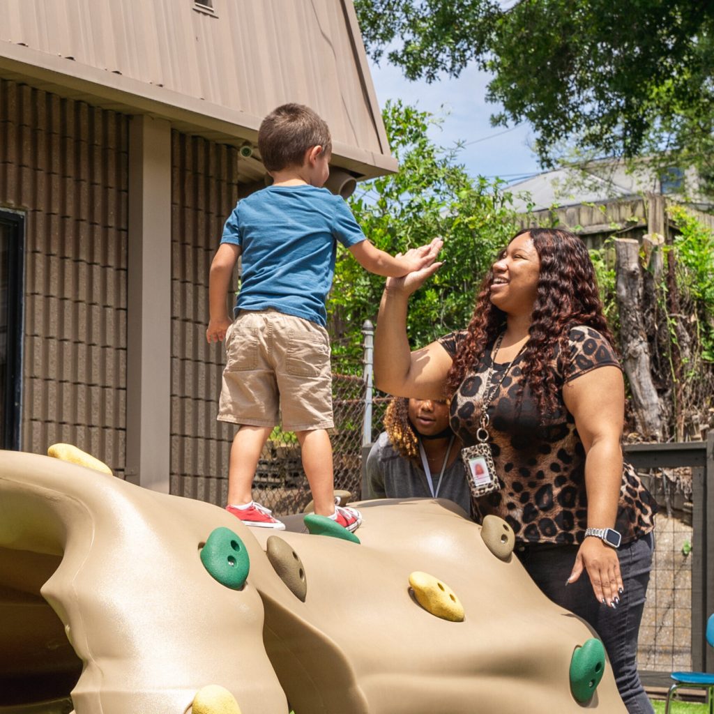 Help create an inclusive Alabama—13 organizations you need to know Help create an inclusive Alabama—13 organizations you need to know